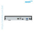 Jovision JVS-ND7606-HP 6 Channel 4K NVR